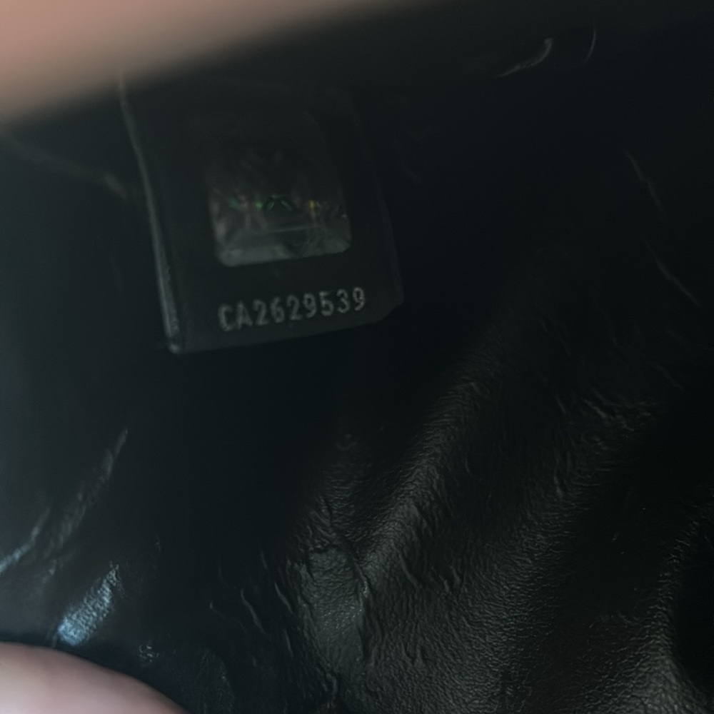 Fendi bag - Picture 7 of 8